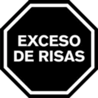 sticker image #16