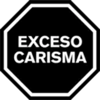 sticker image #17