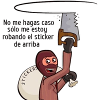 sticker image #18