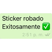 sticker image #19