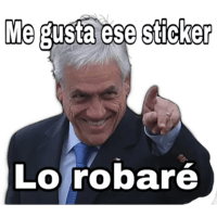 sticker image #20