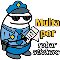 sticker image #21