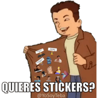 sticker image #22