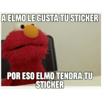 sticker image #24