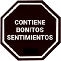sticker image #3
