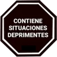 sticker image #4