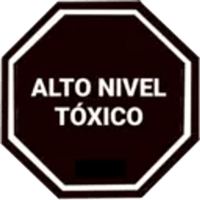 sticker image #5