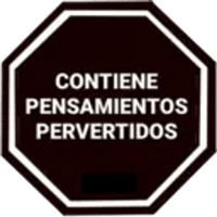 sticker image #6