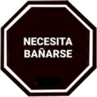 sticker image #7