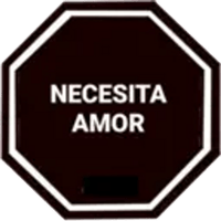 sticker image #8