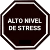 sticker image #9