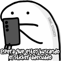 sticker image #21