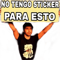 sticker image #22