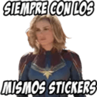 sticker image #24