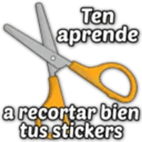 sticker image #25