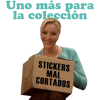 sticker image #26