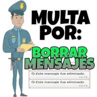 sticker image #28