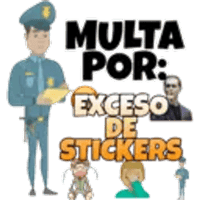 sticker image #4