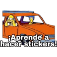 sticker image #7