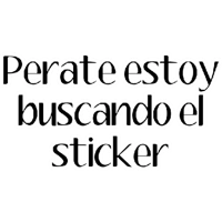 sticker image #8