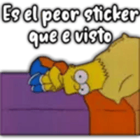 sticker image #9