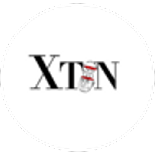 tray_icon #13992 sticker_pack