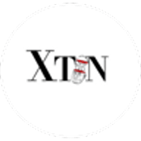 tray_icon