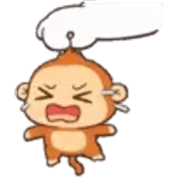 sticker image #10