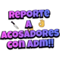 sticker image #20