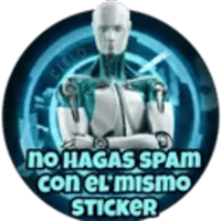 sticker image #25