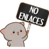 sticker image #30