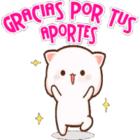 sticker image #10