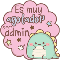 sticker image #15