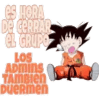 sticker image #24