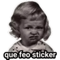 sticker image #27