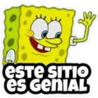 Sticker Maker - 9.6 Grupo general Bienveni ##