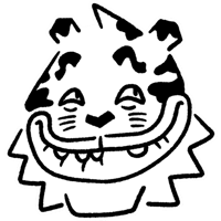 sticker image #15