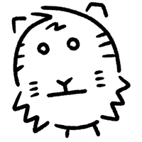 sticker image #16