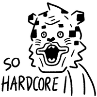 sticker image #17