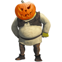 sticker image #3