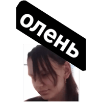 sticker image #28