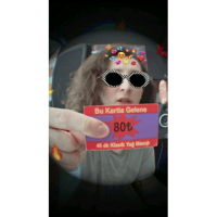 sticker image #2