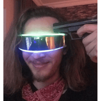 sticker image #3