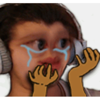 sticker image #5