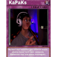 sticker image #6