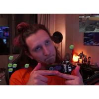 sticker image #8