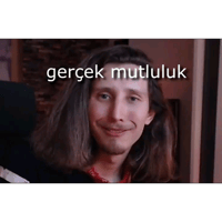 sticker image #9