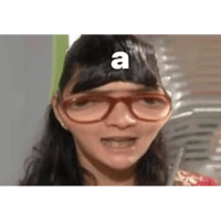 sticker image #1