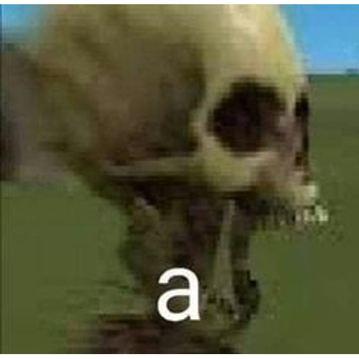 tray_icon #81552 sticker_pack