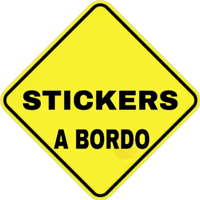 sticker image #1